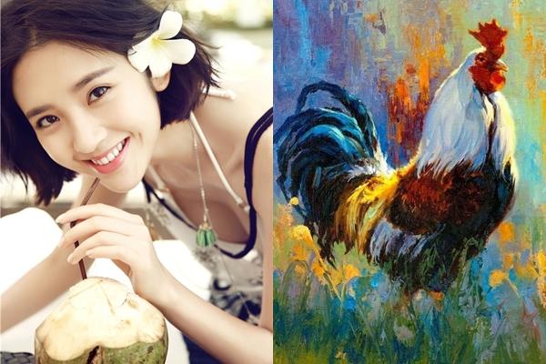 7 ngày tới: 3 con giáp hưởng trọn lộc trời, ôm hết tiền của trong thiên hạ-3