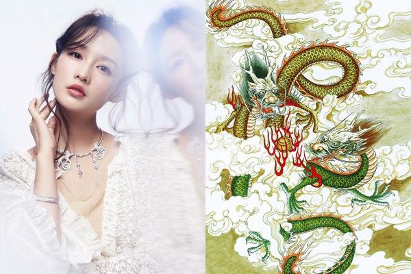 7 ngày tới: 3 con giáp hưởng trọn lộc trời, ôm hết tiền của trong thiên hạ-2