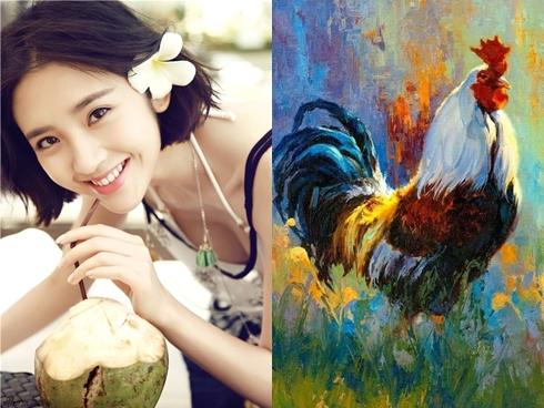 7 ngày tới: 3 con giáp hưởng trọn lộc trời, ôm hết tiền của trong thiên hạ