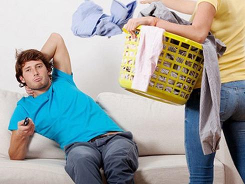 Tiết lộ 5 bí mật nhỏ giúp bạn dễ dàng nhận ra anh ấy có yêu thương mình thật lòng hay không