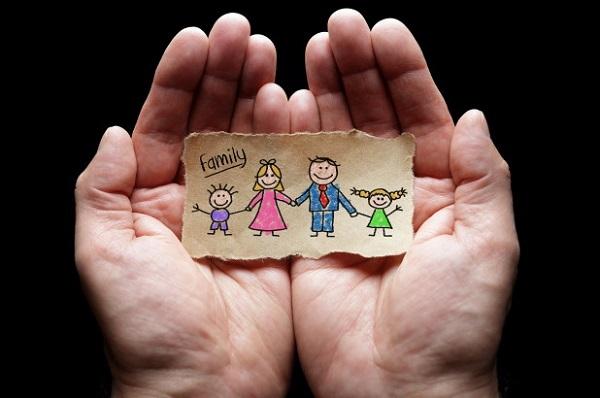 Tiết lộ 5 bí mật nhỏ giúp bạn dễ dàng nhận ra anh ấy có yêu thương mình thật lòng hay không-2