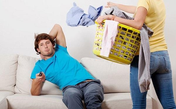 Tiết lộ 5 bí mật nhỏ giúp bạn dễ dàng nhận ra anh ấy có yêu thương mình thật lòng hay không-1