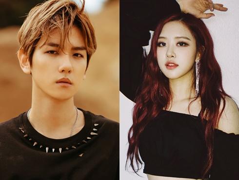 5 thần tượng Kpop sở hữu giọng hát cao, nội lực-1