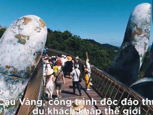 Bánh đúc, phở Lệ có thâm niên lâu đời, nổi tiếng ở Sài Gòn-5