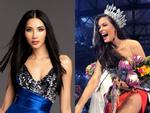 Thí sinh hoa hậu bị chỉ trích vì gây hấn với Miss Universe 2018-3