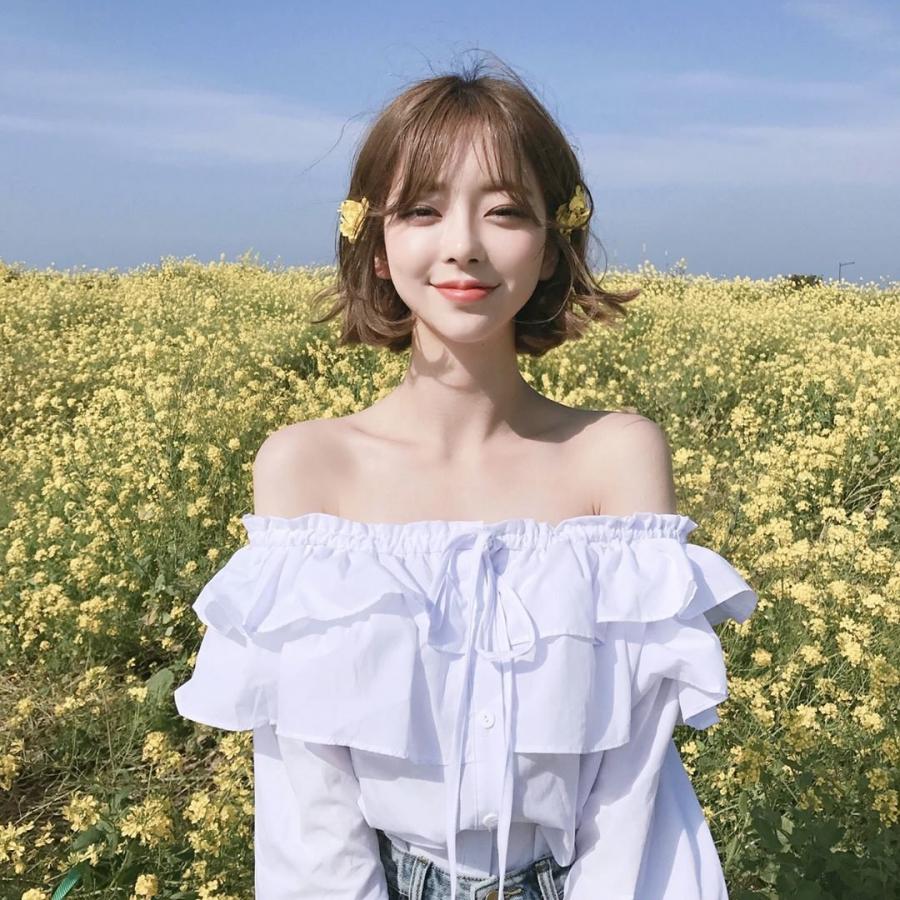 8 chiêu độc khiến chàng phát điên vì bạn-1