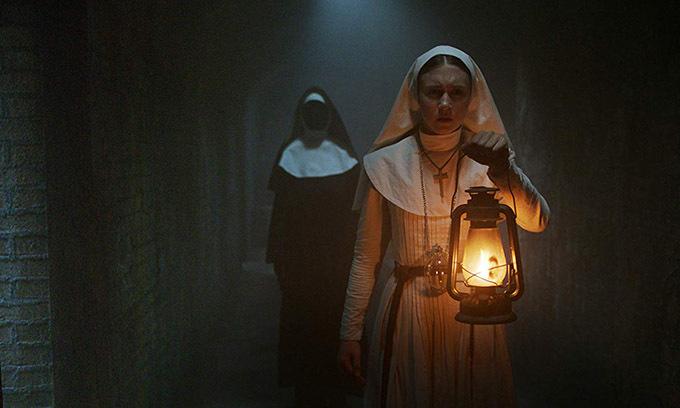 Chuyện kỳ lạ trên trường quay phim kinh dị-3