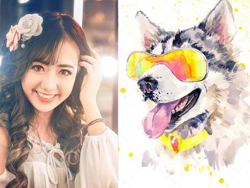 Tử vi tháng 7/2019 của 12 con giáp: Sửu may mắn bội phần, Thìn bị bạn thân phản bội-6