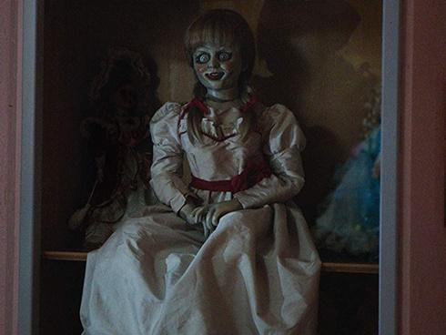 4 tác phẩm hình sự kinh dị trên màn ảnh Hàn-6