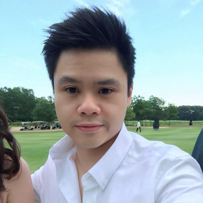 Anh em Phan Thành, Tuấn Hải: Những chàng trai khó hiểu hậu chia tay-1