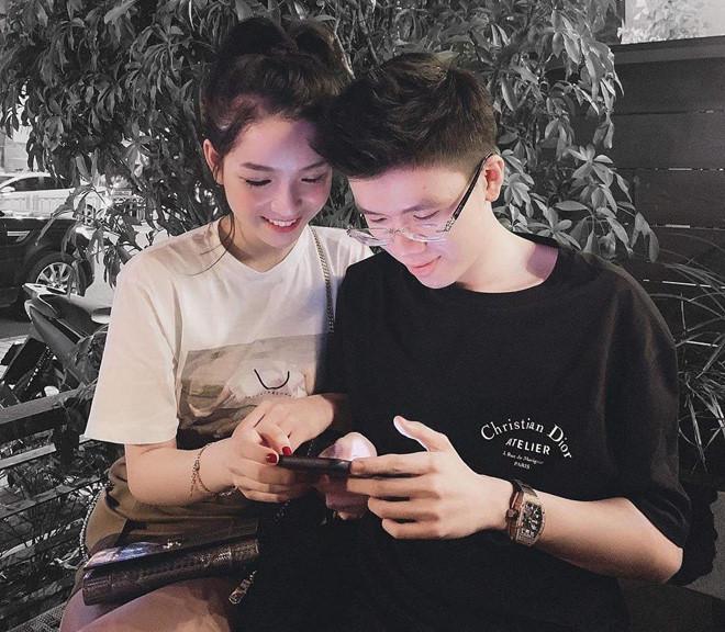 Anh em Phan Thành, Tuấn Hải: Những chàng trai khó hiểu hậu chia tay-4