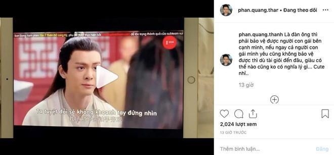 Anh em Phan Thành, Tuấn Hải: Những chàng trai khó hiểu hậu chia tay-3