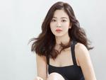Song Joong Ki lên tiếng vụ 2 lần bắt quả tang Song Hye Kyo ngoại tình-3