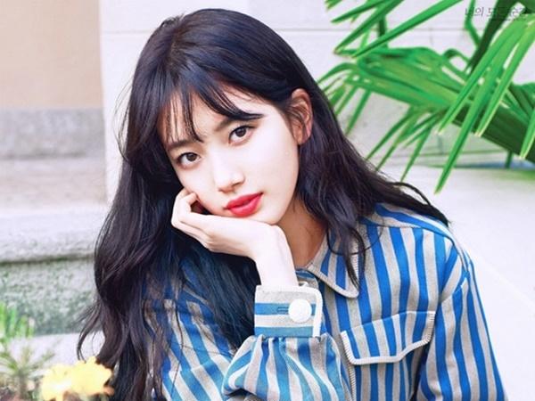 3 con giáp may mắn Tiền Tình lên đỉnh không thiếu một thứ gì khiến ai cũng ghen tỵ sau 33 tuổi-1