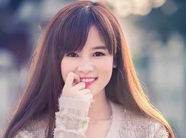 3 con giáp may mắn Tiền Tình lên đỉnh không thiếu một thứ gì khiến ai cũng ghen tỵ sau 33 tuổi-2