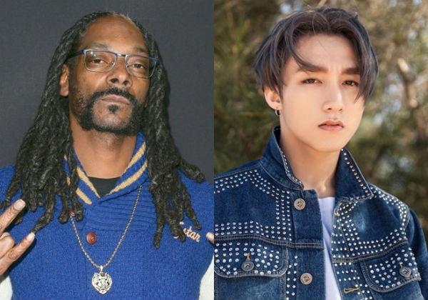 Sơn Tùng ‘nhá hàng’ ảnh chụp cùng rapper Snoop Dogg, nhắc fan hãy chuẩn bị chờ đón siêu phẩm trở lại-4