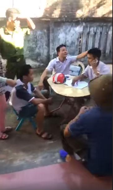 Tên trộm ‘não cá vàng’ ở Nghệ An: Vào khoắng đồ xong ngủ quên ở nhà chủ 3 ngày liền vì quá… ‘mát mẻ’-1