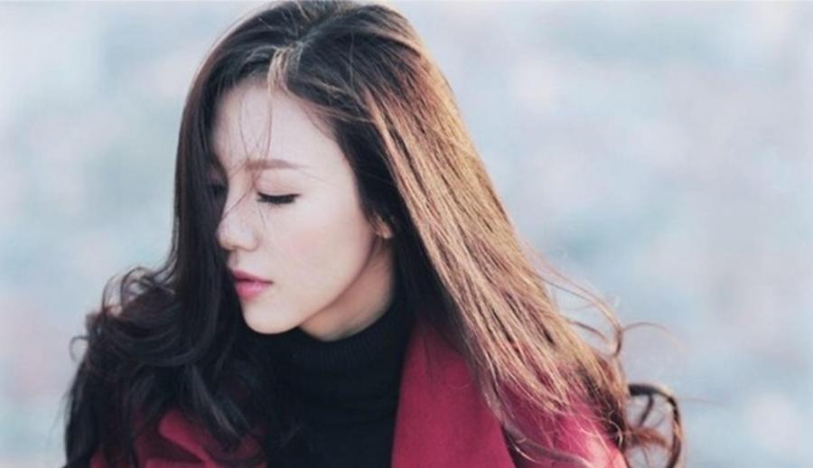 Những con giáp sinh vào tháng này thì sống trong biển tiền, phú quý đầy nhà, công danh sự nghiệp rực rỡ-2