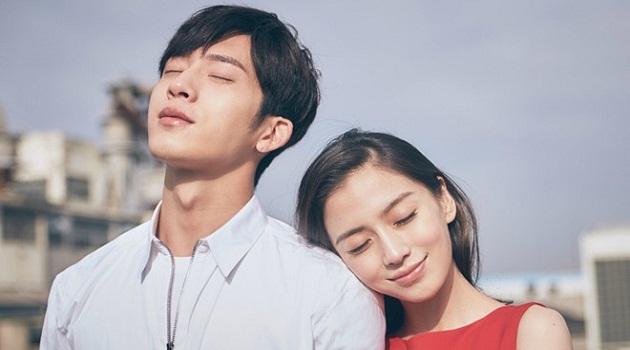 Tử vi tháng 7/2019 của 12 con giáp: Sửu may mắn bội phần, Thìn bị bạn thân phản bội-1