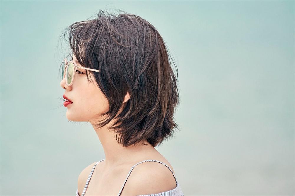 Tử vi tháng 7/2019 của 12 con giáp: Sửu may mắn bội phần, Thìn bị bạn thân phản bội-4