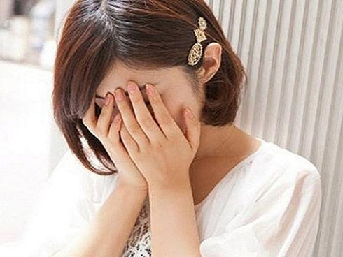 Gọi tên người yêu cũ đêm tân hôn, cô dâu bị chú rể đuổi ra khỏi nhà