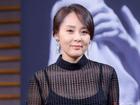 Cảnh sát khẳng định nữ diễn viên Hàn treo cổ tự sát ở khách sạn