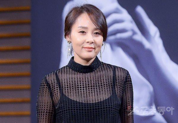 Cảnh sát khẳng định nữ diễn viên Hàn treo cổ tự sát ở khách sạn-1