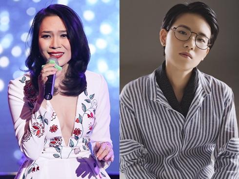 Mỹ Tâm khoe clip làm bánh tặng bố mẹ nhân ngày Vu Lan, vô tình để lộ lý do tới giờ vẫn ế-12