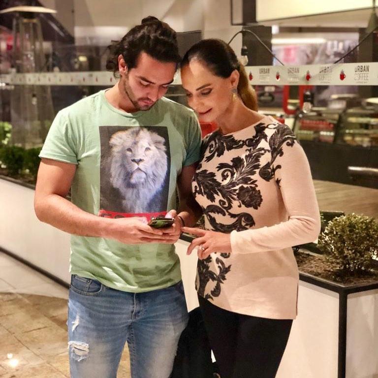 Bản tin Hoa hậu Hoàn vũ 30/6: Hoàng Thùy lên đồ đẹp mắt nhưng chưa đủ xuất sắc để so kè đối thủ Latin-4