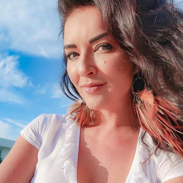 Bản tin Hoa hậu Hoàn vũ 30/6: Hoàng Thùy lên đồ đẹp mắt nhưng chưa đủ xuất sắc để so kè đối thủ Latin-7