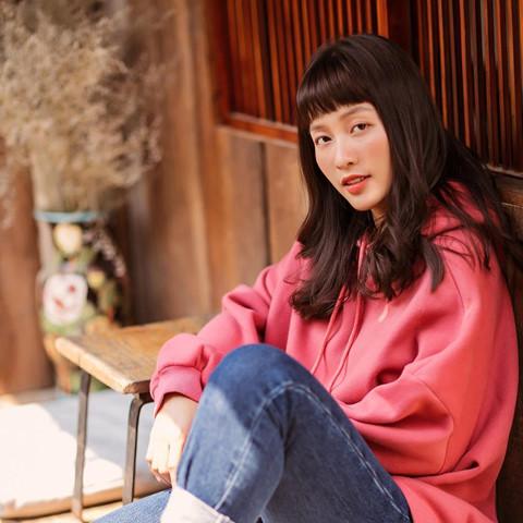 Hotgirl Khả Ngân: Ai động đến gia đình, nhất định tôi không để yên-3