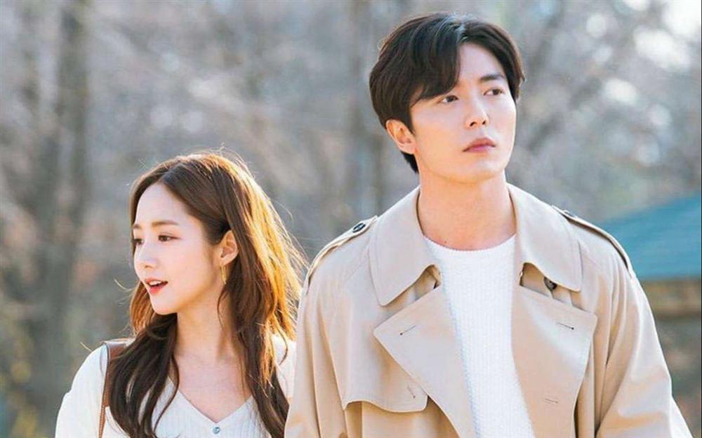 Con gái bị chê mất nết vì chửa trước, mẹ cô dâu đứng lên đáp trả khiến họ nhà trai tím mặt-1