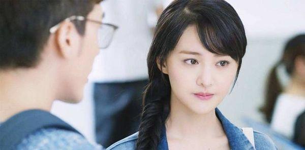 Yêu em từ cái nhìn đầu tiên phần 2 sắp khai máy: Nữ chính được cư dân mạng khen ngợi nhưng không phải Trịnh Sảng ?-3