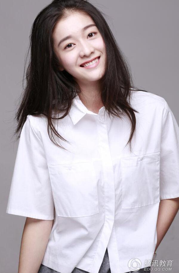 Yêu em từ cái nhìn đầu tiên phần 2 sắp khai máy: Nữ chính được cư dân mạng khen ngợi nhưng không phải Trịnh Sảng ?-6