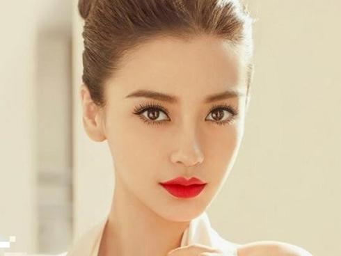 Không cần xem tướng, chỉ cần nhìn điểm này là biết bản thân có tốt số hay không-3