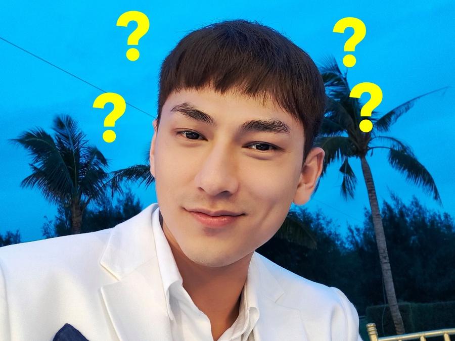 Tử vi Thứ ba ngày 2/7/2019 của 12 cung hoàng đạo: Cự Giải lo chuyện bao đồng nên tự chuốc rắc rối, Sư Tử có mâu thuẫn trong gia đình-3