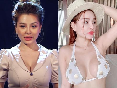 Chàng trai lật kèo, chọn hẹn hò với cô gái từng loại thẳng tay-4