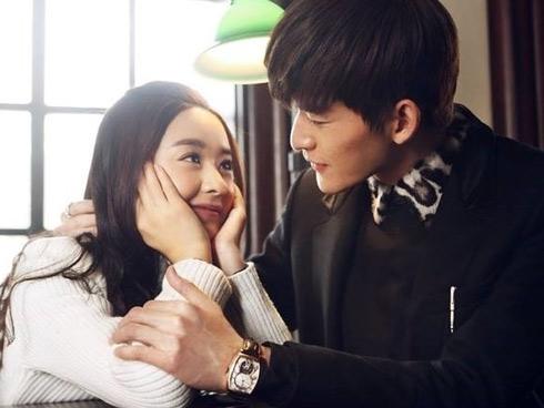 3 cặp con giáp cứ lấy nhau là tiền bạc đầy nhà, người thăng quan, người kiếm tiền tỉ, hạnh phúc viên mãn