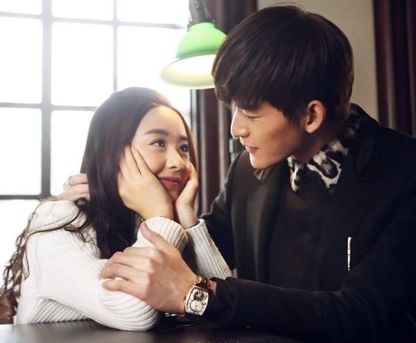 3 cặp con giáp cứ lấy nhau là tiền bạc đầy nhà, người thăng quan, người kiếm tiền tỉ, hạnh phúc viên mãn-3