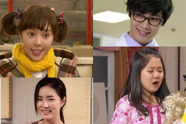 Gia đình là số 1 phần 2 bản Việt bị ném đá tơi tả: cái dớp khó vượt qua khi làm phim remake?-1