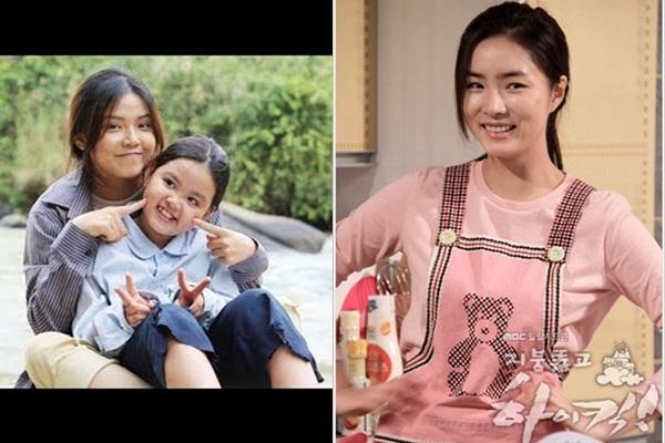 Gia đình là số 1 phần 2 bản Việt bị ném đá tơi tả: cái dớp khó vượt qua khi làm phim remake?-6