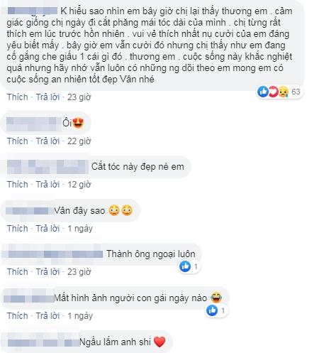 Bạn gái cũ Cris Phan gây sốc khi quay clip cởi trần, thay đổi phong cách từ bánh bèo sang chuẩn bad boy-8