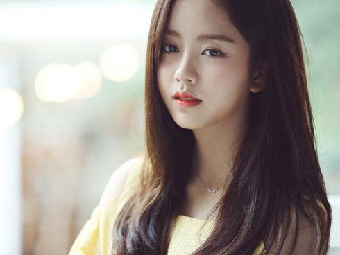 3 con giáp nữ khổ vì tình, sau khi kết hôn phải lo toan mọi việc như 'mẹ người ta'