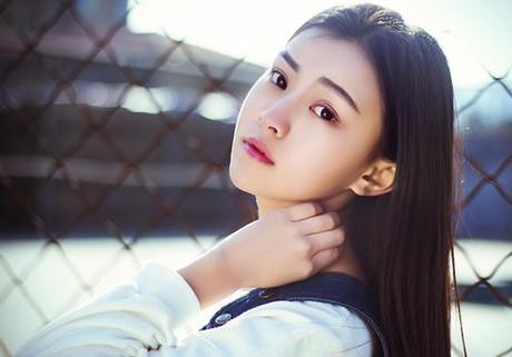 3 con giáp nữ khổ vì tình, sau khi kết hôn phải lo toan mọi việc như mẹ người ta-2