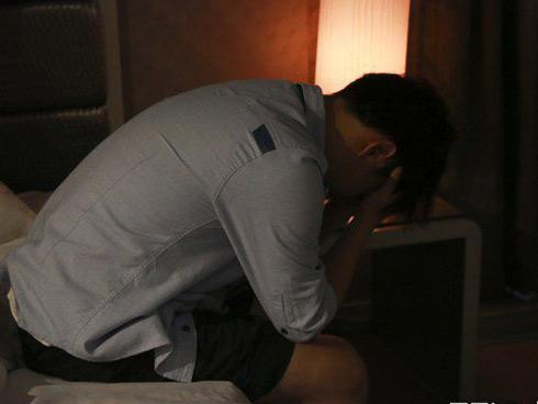 Ham hố tình 1 đêm qua mạng, nam sinh khóc nghẹn khi bác sĩ 'phán' 1 câu