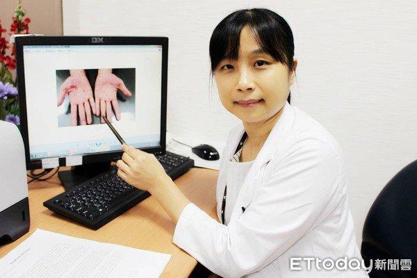 Ham hố tình 1 đêm qua mạng, nam sinh khóc nghẹn khi bác sĩ phán 1 câu-2