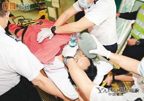 Chồng cũ Phan Nghinh Tử đánh mất người vợ tốt, ân hận cả một đời, vì đâu?-6