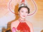 Hoa hậu Hong Kong rơi cảnh nợ nần, phải rao bán vương miện