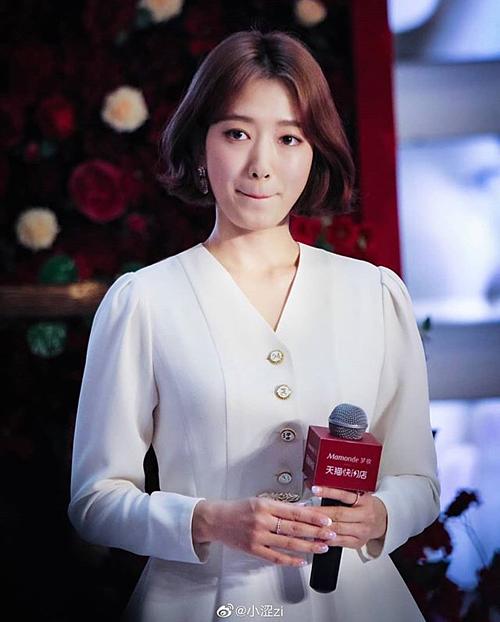 Những sao Hàn không có mặt thon, chân dài vẫn được khen đẹp-7