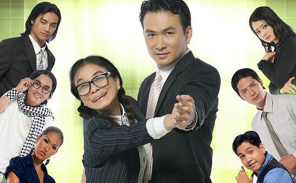 3 mỹ nhân hot nhất phim Cô gái xấu xí hơn 10 năm trước giờ ra sao?-1